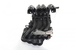 Galerie admisie, cod 06A133205G, Seat Cordoba (6K2) 1.6b, AKL (id:328654) din dezmembrari