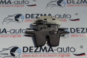 Broasca haion 8200076240, Renault Megane 2 combi (KM0/1) 2003-2008 (id:215122) din dezmembrari