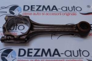 Biela 058B, Seat Ibiza 3, 1.6b, AKL din dezmembrari