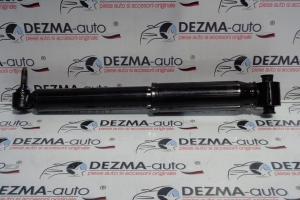 Amortizor stanga spate, Renault Megane 2 combi (KM0/1) 1.9dci (id:216201) din dezmembrari