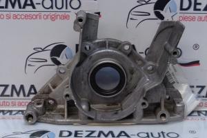 Capac vibrochen 038103153A, Audi A3 (8L1) 1.6b, AKL din dezmembrari