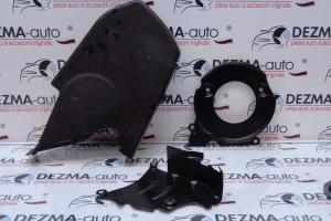 Capac distributie 06A109108B, Seat Toledo 2, 1.6b, AKL din dezmembrari