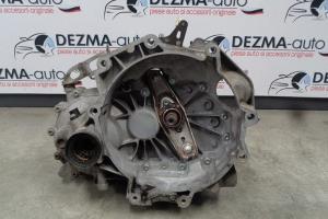 Cutie viteza manuala, Vw New Beetle, 1.6fsi (pr:110747) din dezmembrari