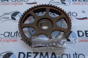 Fulie ax came 06A109105C, Vw Golf 4 (1J) 1.6b, AEH din dezmembrari