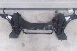 Bara stabilizatoare fata Land Rover Freelander Soft Top din dezmembrari