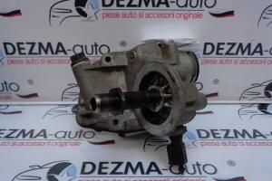 Suport racitor ulei 06A115417, Vw Polo Classic 1.6b, AEH din dezmembrari