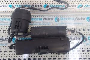 Pompa motorina Land Rover Freelander Soft Top, WCS500040 din dezmembrari