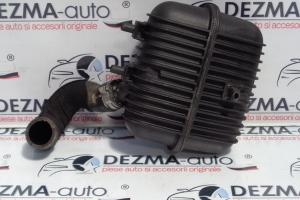 Rezervor vacuum intercooler 8E0129955B, Audi A6 (4F2, C6) 2.0tdi (id:216037) din dezmembrari