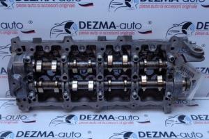 Axe came, Opel Meriva 1.7cdti, Z17DTR din dezmembrari