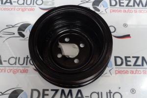 Fulie motor 03G105243B , Skoda Superb 1 (3U4) 1.9tdi (id:216029) din dezmembrari