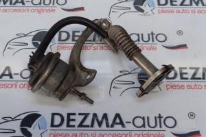 Supapa turbina, Fiat Punto (188) 1.3M-JET (id:145933) din dezmembrari