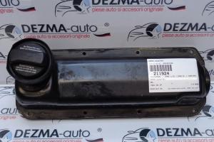 Capac culbutori, Vw Golf 4 (1J) 1.6b, APF din dezmembrari