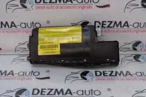 Airbag scaun stanga fata 4B0880241J, Audi Allroad (4BH, C5) 2000-2005 (id:216012) din dezmembrari