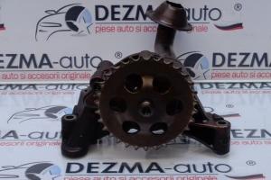 Pompa ulei 06A115105, Seat Ibiza 3, 1.6b, APF din dezmembrari