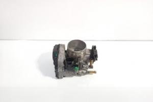 Clapeta acceleratie, cod 06A133064J, Seat Ibiza 3, 1.6b, APF  (id:313708) din dezmembrari