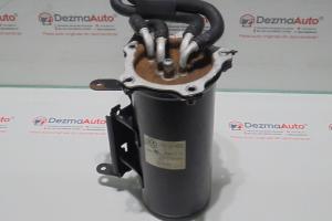 Carcasa filtru combustibil 1K0127400C, Vw Golf 5 (1K1) (id:290490) din dezmembrari