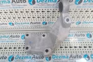 Tampon motor stanga Land Rover Freelander Soft Top din dezmembrari