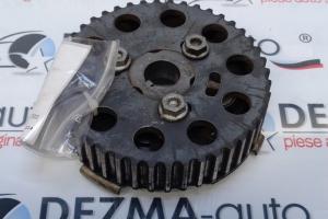 Fulie ax came 03L109239A, Audi A4 (8K, B8) 2.0tdi, CGLC din dezmembrari