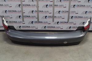 Bara spate, 3M51-R17906-A, Ford Focus C-Max 2003-2007 (id:216354) din dezmembrari