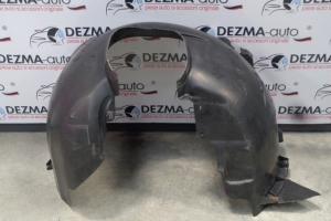 Carenaj stanga fata, 3M51-16115-AK, Ford Focus C-Max 2003-2007 (id:216364) din dezmembrari