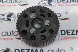 Fulie ax came 045109239, Vw Polo (9N) 1.4tdi (id:216333) din dezmembrari