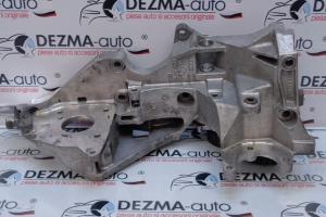 Suport accesorii 03L903143H, Audi A5 (8T) 2.0tdi, CGLC din dezmembrari