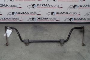 Bara stabilizatoare fata, Ford Focus C-Max, 1.6tdci (id:216416) din dezmembrari