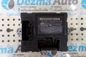 Modul usa dreapta fata Range Rover Evoque, BJ32-14D617-AD din dezmembrari