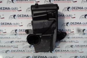 Carcasa filtru aer, 3M51-9600-SF, Ford Focus C-Max, 1.6tdci din dezmembrari