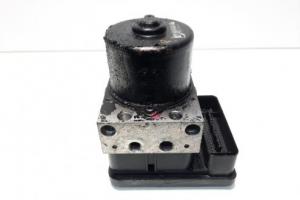 Unitate abs 1K0614517H, 1K0907379K, Vw Golf 5 (1K1) (id:290467) din dezmembrari