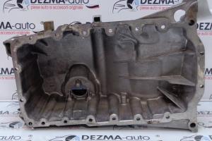 Baie ulei 03L103603D/K, Audi Q5 (8R) 2.0tdi, CGLC din dezmembrari