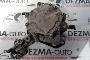 Pompa vacuum (BOSCH), 038145209Q, Vw Touran (1T1, 1T2) 1.9tdi (id:216498) din dezmembrari