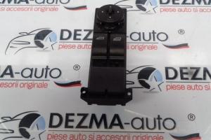 Butoane comanda stanga fata, 3M5T-14529-DD, Ford Focus C-Max 2003-2007 (id:216459) din dezmembrari