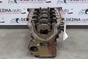 Bloc motor gol, cod CJCA, Audi A4 (8K, B8) 2.0tdi (pr:111745) din dezmembrari