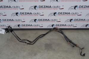 Conducte alimentare cutie viteza, 4B0317815D, Audi A6 Avant (4B, C5) 2.5tdi din dezmembrari