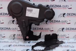 Set capac distributie 03L109107C, Audi A5 (8T) 2.0tdi, CJCA din dezmembrari