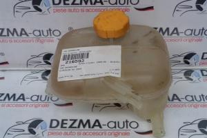 Vas expansiune, GM13114995, Opel Astra H Combi 2004-2010 (id:216593) din dezmembrari