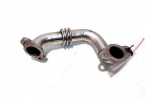 Conducta gaze 03L131521D, Seat Exeo 2.0tdi, CJCA din dezmembrari