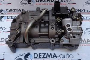 Pompa ulei 03L115105D, Seat Exeo 2.0tdi, CJCC (pr:111745) din dezmembrari