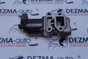 Egr 8973766632, Opel Corsa D, 1.7cdti, Z17DTR din dezmembrari