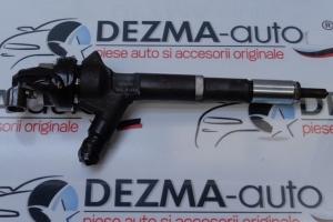 Injector cod 897376270, Opel Corsa D, 1.7cdti, Z17DTR din dezmembrari