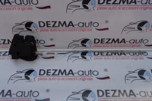 Motoras deschidere rezervor Audi A6 (4B, C5) 1997-2005 din dezmembrari