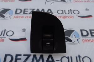 Buton comanda stanga spate 4B0959855A, Audi A6 (4B, C5) 1997-2005 din dezmembrari