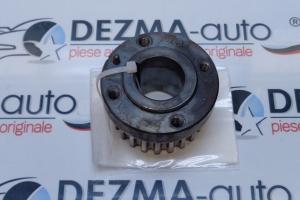 Pinion vibrochen, Opel Meriva 1.7cdti, Z17DTR din dezmembrari