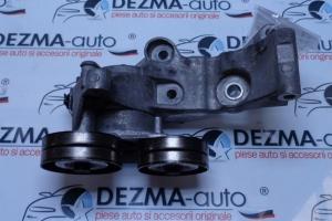 Suport accesorii 898005564, Opel Meriva 1.7cdti, Z17DTR din dezmembrari