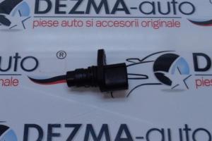 Senzor ax came 8973216200, Opel Meriva 1.7cdti, Z17DTR din dezmembrari