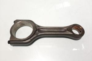 Biela, 619, Ford Focus 2, 1.6tdci, G8DA din dezmembrari