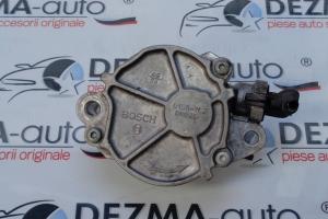 Pompa vacuum, D156-1C208020, Ford Focus C-Max 1.6tdci, G8DA din dezmembrari