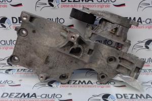 Suport accesorii 03G903143F, Vw Jetta 3 (1K2) 2.0tdi, BMN din dezmembrari