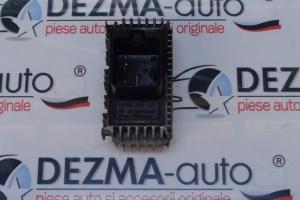 Releu bujii, GM55354141, Opel Astra H Combi, 1.7cdti din dezmembrari